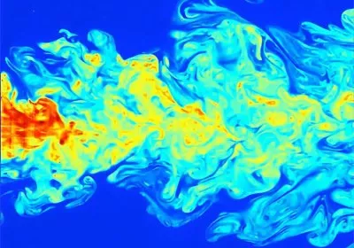science openai math fluids