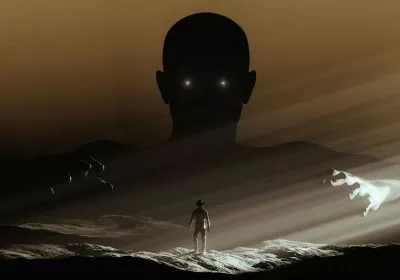 openai extinction anthropic