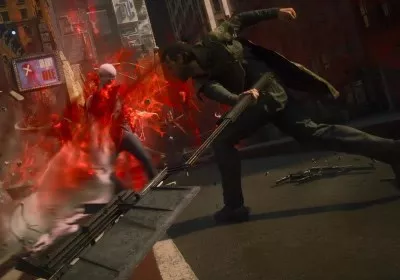 system requirements remedy control resonant with video Control resonant