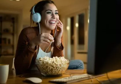 streaming pricing cord cutting