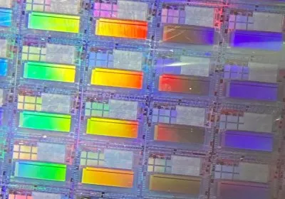 micron memory bonus workplace strike data center
