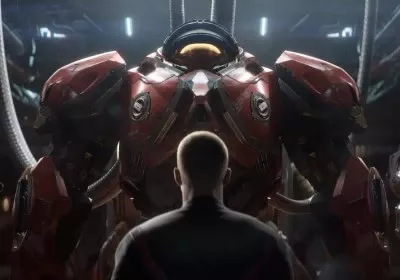 blizzard blizzcon starcraft trailers with video
