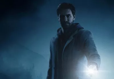 thief alan wake game engine computer graphics photorealism game design with video