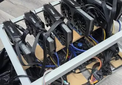redditor rtx nvidia gpu reddit cryptomining