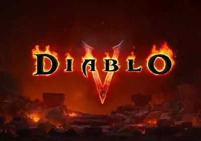 blizzard diablo diablo 5 arpg dark fantasy with video