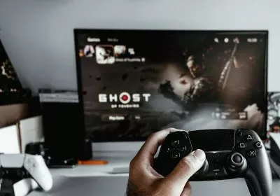sony playstation lawsuit digital content game ownership Sony