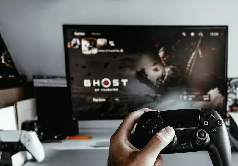 https://www.techspot.com/images2/news/ts3_thumbs/2026/09/2026-09-14-ts3_thumbs-89e.jpg