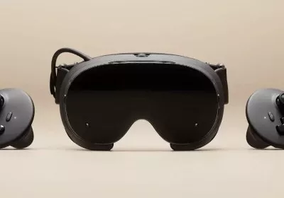 valve steam gaming vr steam frame with video