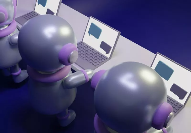 Anthropic CEO warns AI botnet swarms could soon take over the internet as Musk and Altman back slowdown