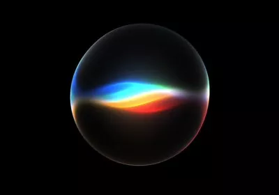 users apple siri claude chatgpt ios macos golden gate macos claude ai
