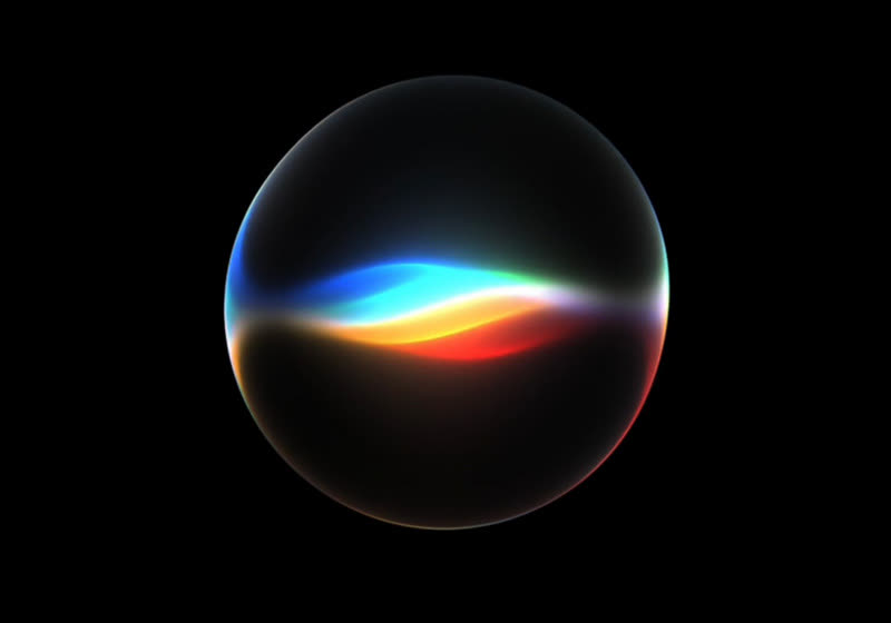 https://www.techspot.com/images2/news/ts3_thumbs/2026/09/2026-09-14-ts3_thumbs-c6d.jpg