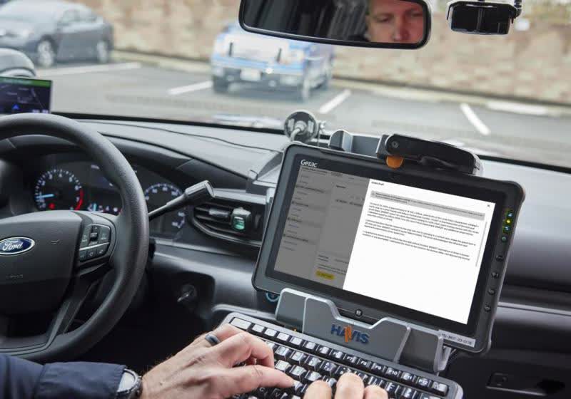 https://www.techspot.com/images2/news/ts3_thumbs/2026/09/2026-09-15-ts3_thumbs-287.jpg