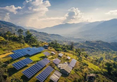 solar global utilities solar panel solar energy