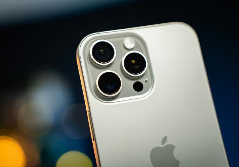 https://www.techspot.com/images2/news/ts3_thumbs/2026/09/2026-09-15-ts3_thumbs-980.jpg