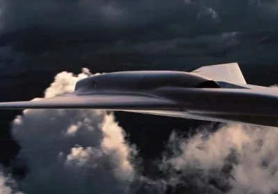 with video military aircraft lockheed martin lockheed