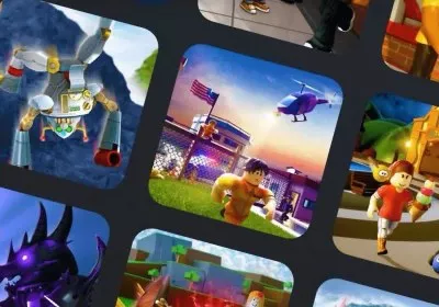 developers game development roblox creators roblox studio
