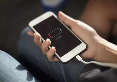 ios iphone battery operating system updates