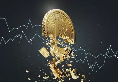 senate regulations cryptocurrency donald trump