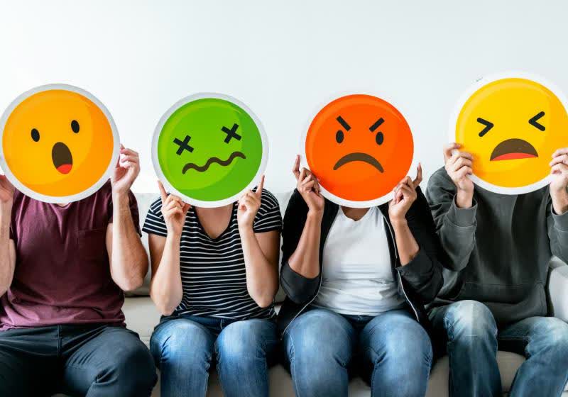 https://www.techspot.com/images2/news/ts3_thumbs/2026/09/2026-09-16-ts3_thumbs-2a1.jpg