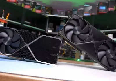 nvidia rtx warranty nvidia rtx spark