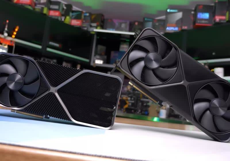https://www.techspot.com/images2/news/ts3_thumbs/2026/09/2026-09-16-ts3_thumbs-c15.jpg