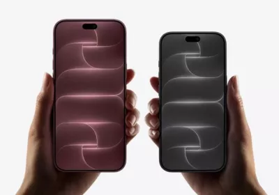 iphone iphone 18