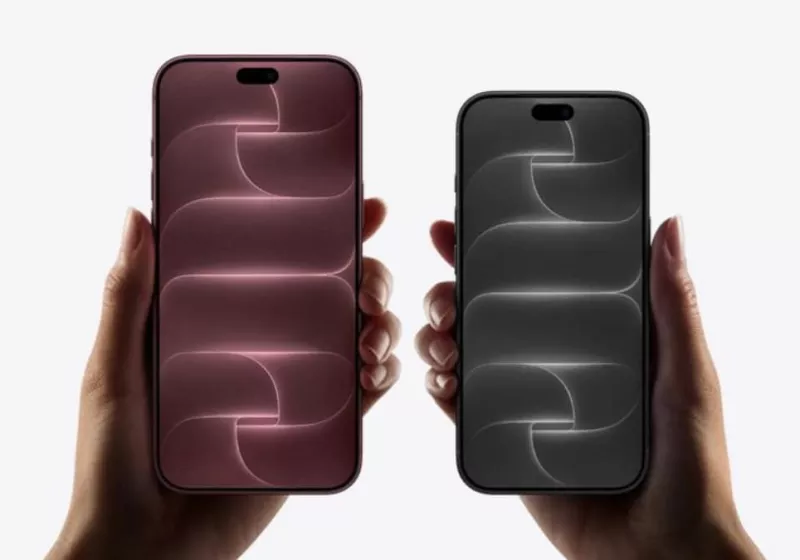 Огляди iPhone 18 Pro і Pro Max: винятковий час автономної роботи та повна камера