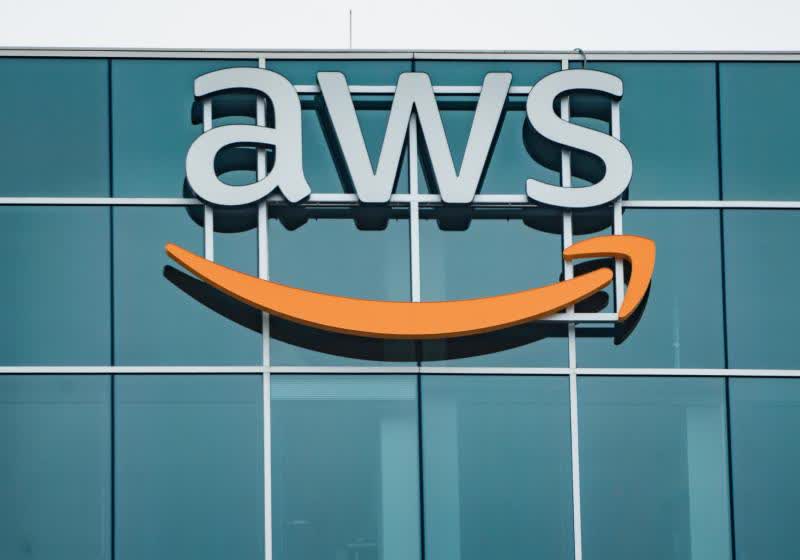 https://www.techspot.com/images2/news/ts3_thumbs/2026/09/2026-09-17-ts3_thumbs-220.jpg