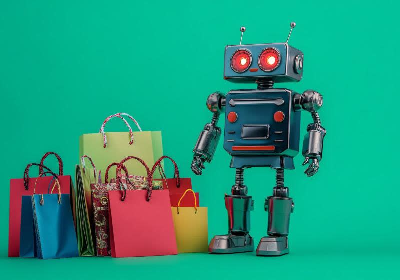 https://www.techspot.com/images2/news/ts3_thumbs/2026/09/2026-09-18-ts3_thumbs-40a.jpg