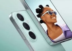 samsung galaxy