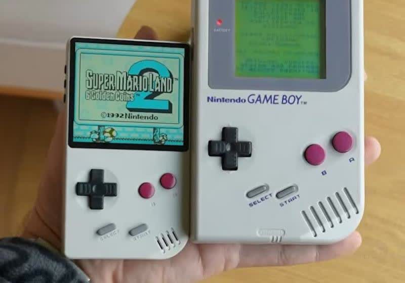 https://www.techspot.com/images2/news/ts3_thumbs/2026/09/2026-09-18-ts3_thumbs-c34.jpg