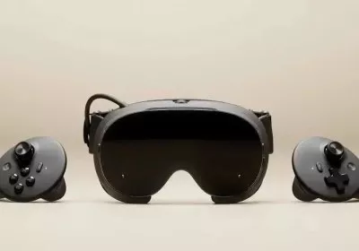 valve lepton android steam frame open source
