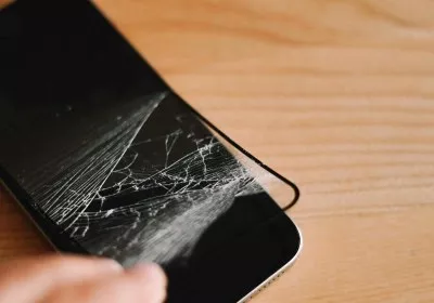 iphone gorilla glass glass phones repair cracked screen screen protector iphone duo scratch resistance