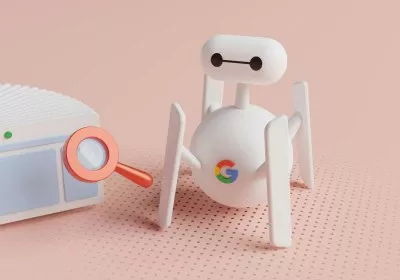 hacking security google gemini