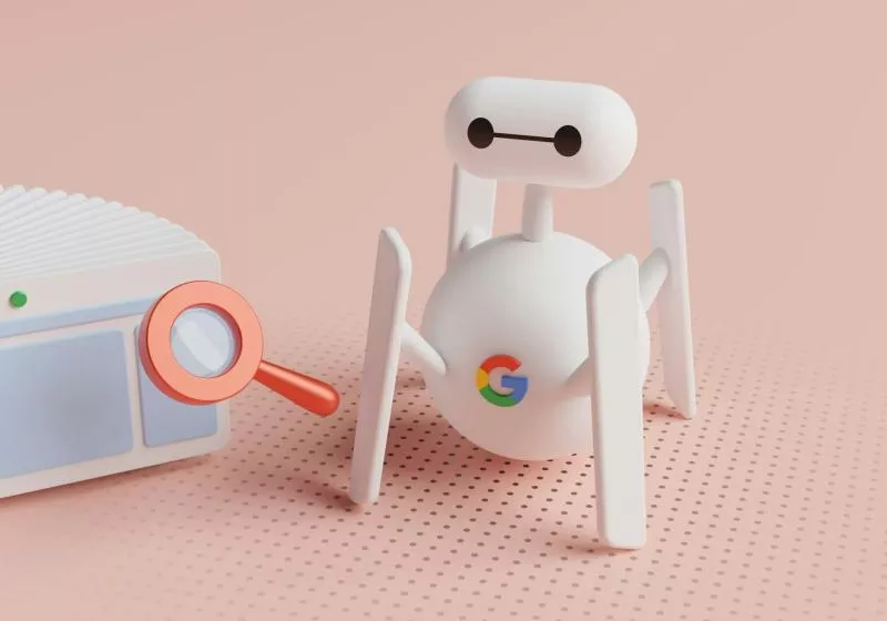 https://www.techspot.com/images2/news/ts3_thumbs/2026/09/2026-09-20-ts3_thumbs-0aa.jpg