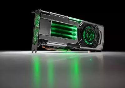 rumor nvidia gpu graphics card rtx 6000