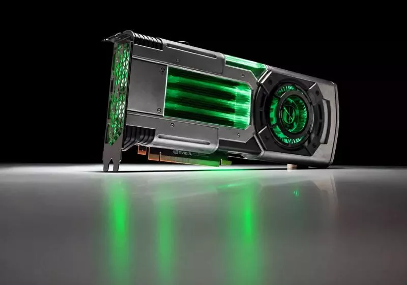 https://www.techspot.com/images2/news/ts3_thumbs/2026/09/2026-09-21-ts3_thumbs-351.jpg