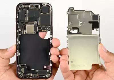 iphone ifixit phones repair