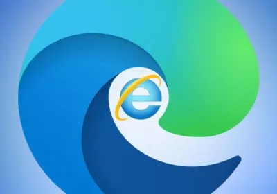 microsoft edge internet explorer browser windows