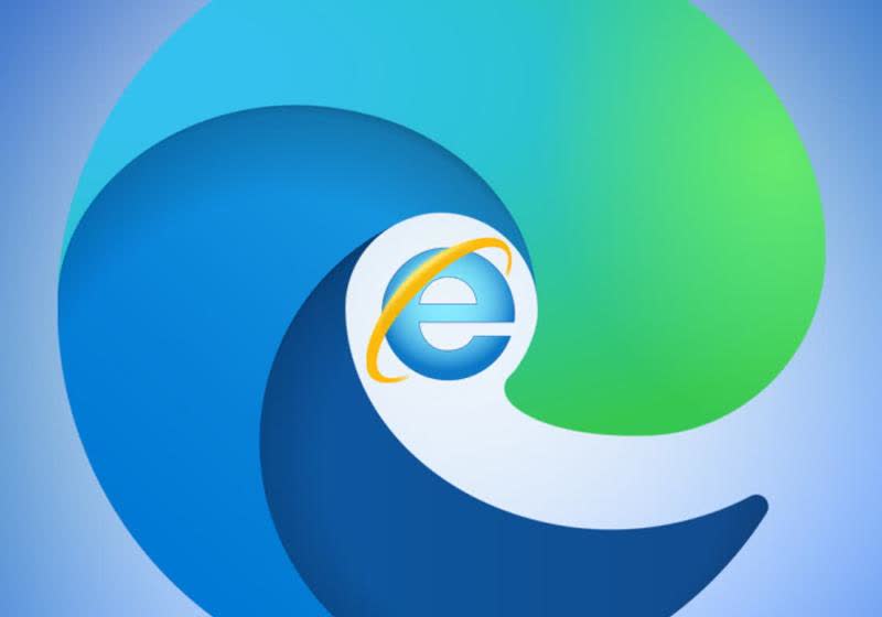 https://www.techspot.com/images2/news/ts3_thumbs/2026/09/2026-09-21-ts3_thumbs-96f.jpg