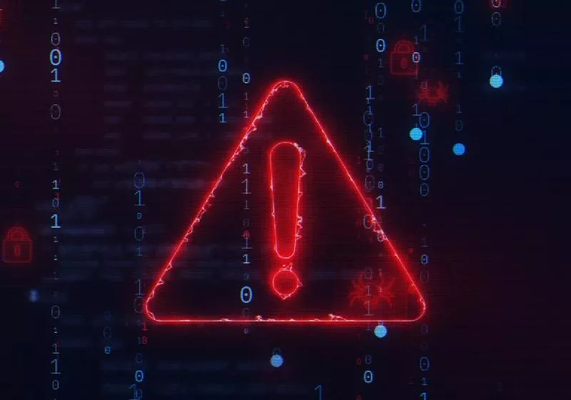 US and China could start warning each other about dangerous AI incidents under new proposal