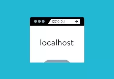 security developers localhost