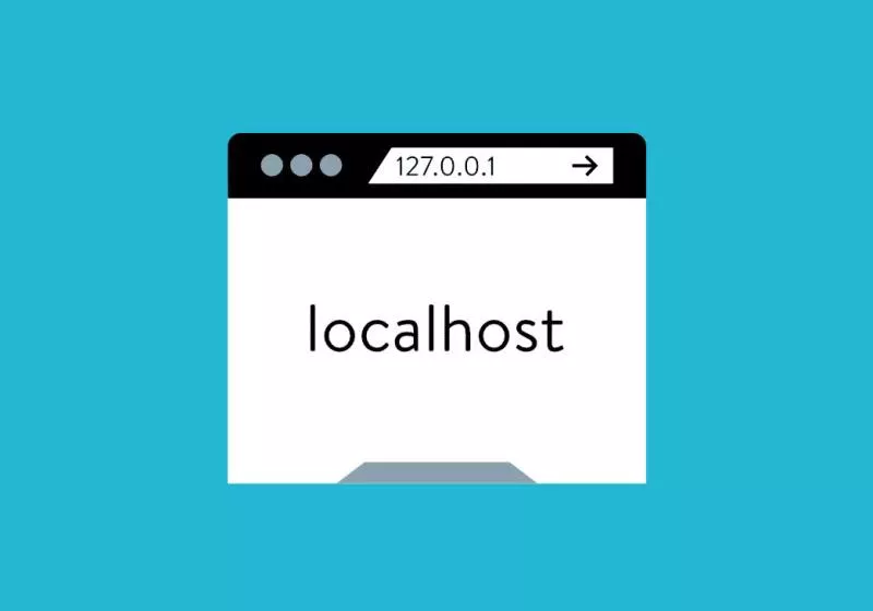 https://www.techspot.com/images2/news/ts3_thumbs/2026/09/2026-09-21-ts3_thumbs-c63.jpg