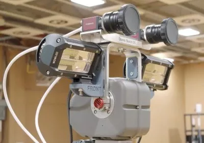 airbus steam deck exomars rover valve mars mars rover with video