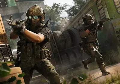 activision cheating activision blizzard modern warfare call of duty