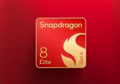 qualcomm soc qualcomm snapdragon with video