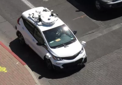 with video waymo self-driving autonomous robotaxi Waymo