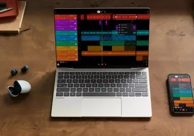 acer android lenovo dell asus laptop hp googlebook with video