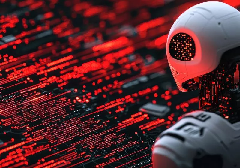 https://www.techspot.com/images2/news/ts3_thumbs/2026/09/2026-09-22-ts3_thumbs-ad0.jpg
