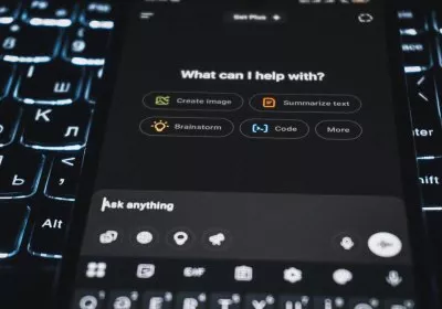 openai lawsuit sam altman crime